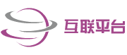 Logo of 太湖国家旅游度假区安监通